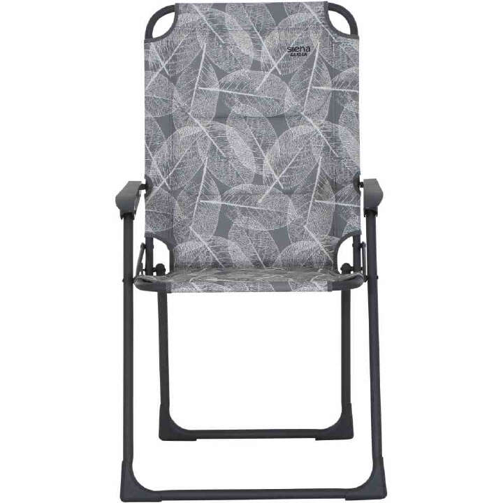 SIENA GARDEN Campingstuhl